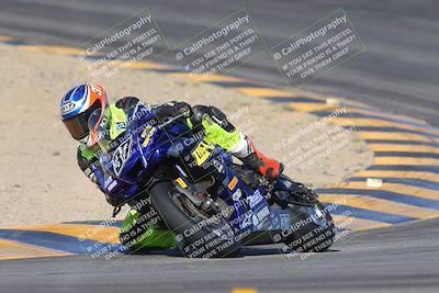 media/Dec-15-2023-Apex Assassins (Fri) [[91f19fb1c7]]/Trackday 1/Session 3 (Turn 10)/